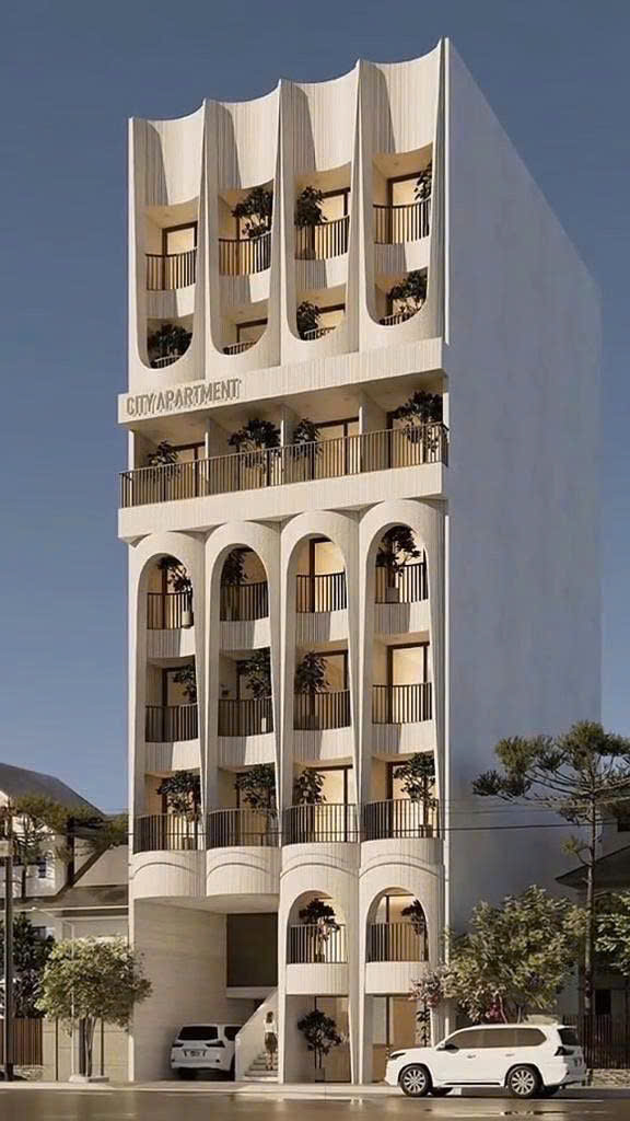 Bán đất Đỗ Bá, Mỹ An, Đà Nẵng 138m² giá chỉ 14 tỷ - Đầu tư sinh lời ngay!