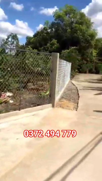 Đất nông nghiệp Gia Kiệm 8000m² giá 1.699 tỷ - Đầu tư lý tưởng sinh lời!