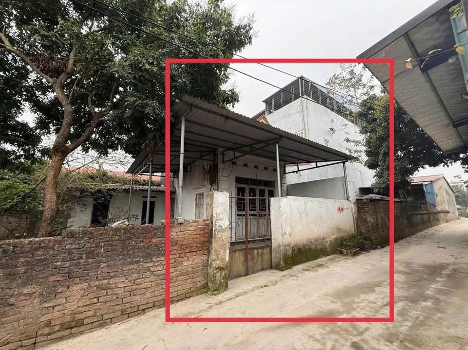 Đất thổ cư Kim Long, Tam Dương 88,2m² giá 1 tỷ - Sẵn sàng ở ngay!