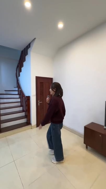 Nhà phố Bồ Đề Long Biên 40m² giá 9.5 tỷ - Sẵn sàng giao dịch ngay!