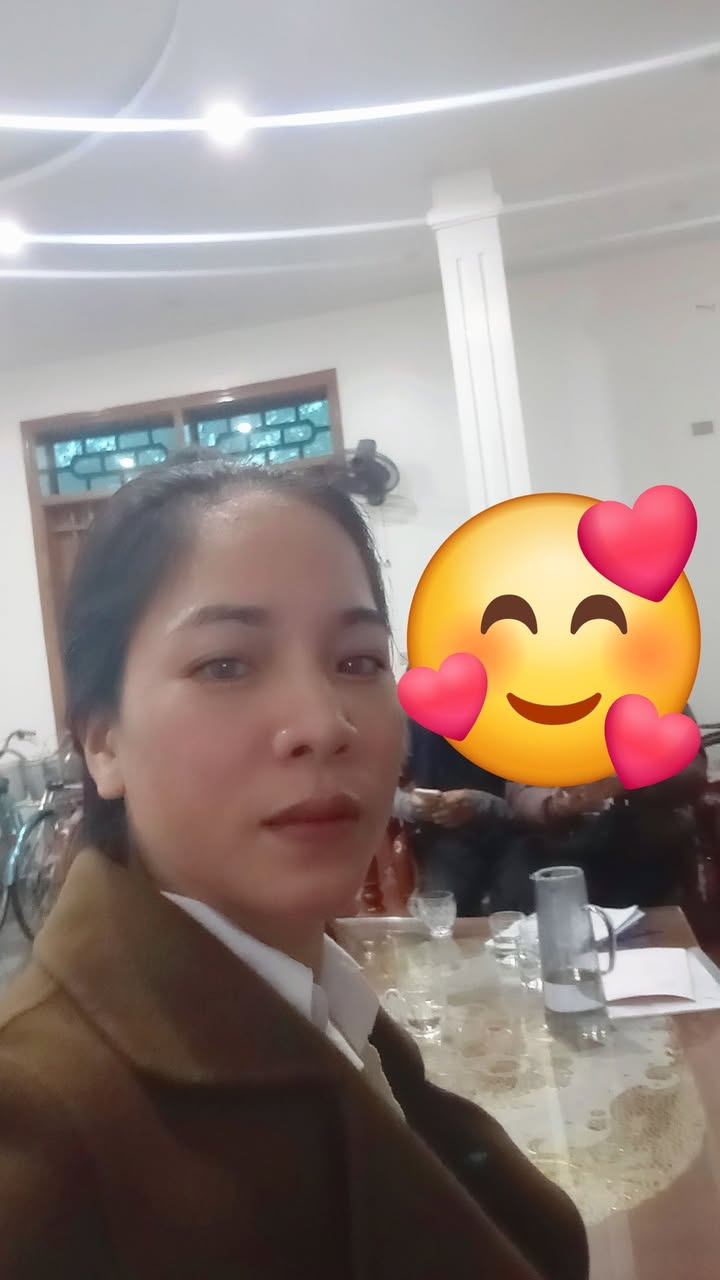 Nhà cấp 4 Quảng Tiến, Sầm Sơn 78m² giá 990 triệu - Bán nhanh chính chủ!