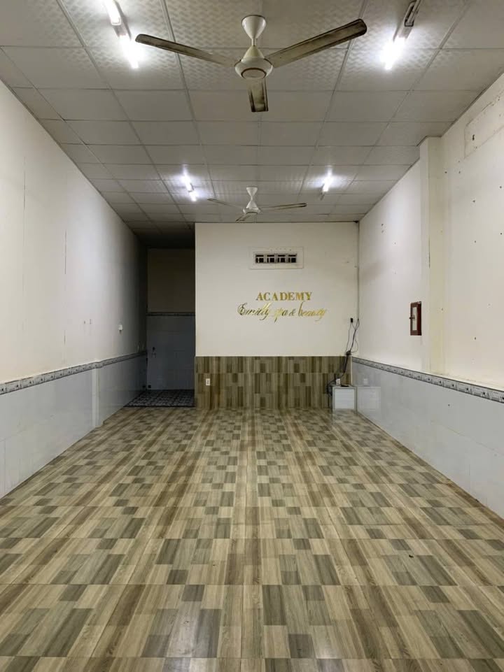 Nhà cho thuê đường 48, Hiệp Bình Chánh 68m² giá 10 triệu - Kinh doanh đa ngành nghề!