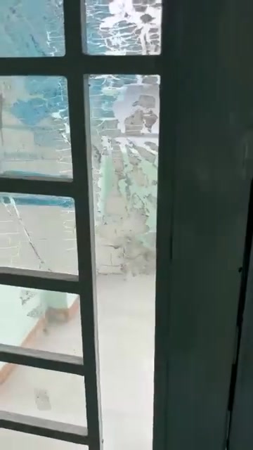 Phòng trọ cho thuê tại Tân Phú 20m² - Nơi ở lý tưởng cho sinh viên và nhân viên văn phòng!