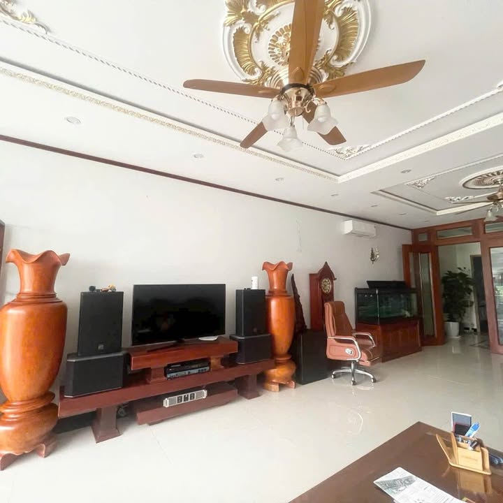 Shophouse 5,5 tầng tại KĐT Lạc Hồng Phúc 80m² giá 10 tỷ - Đầu tư sinh lời hấp dẫn!