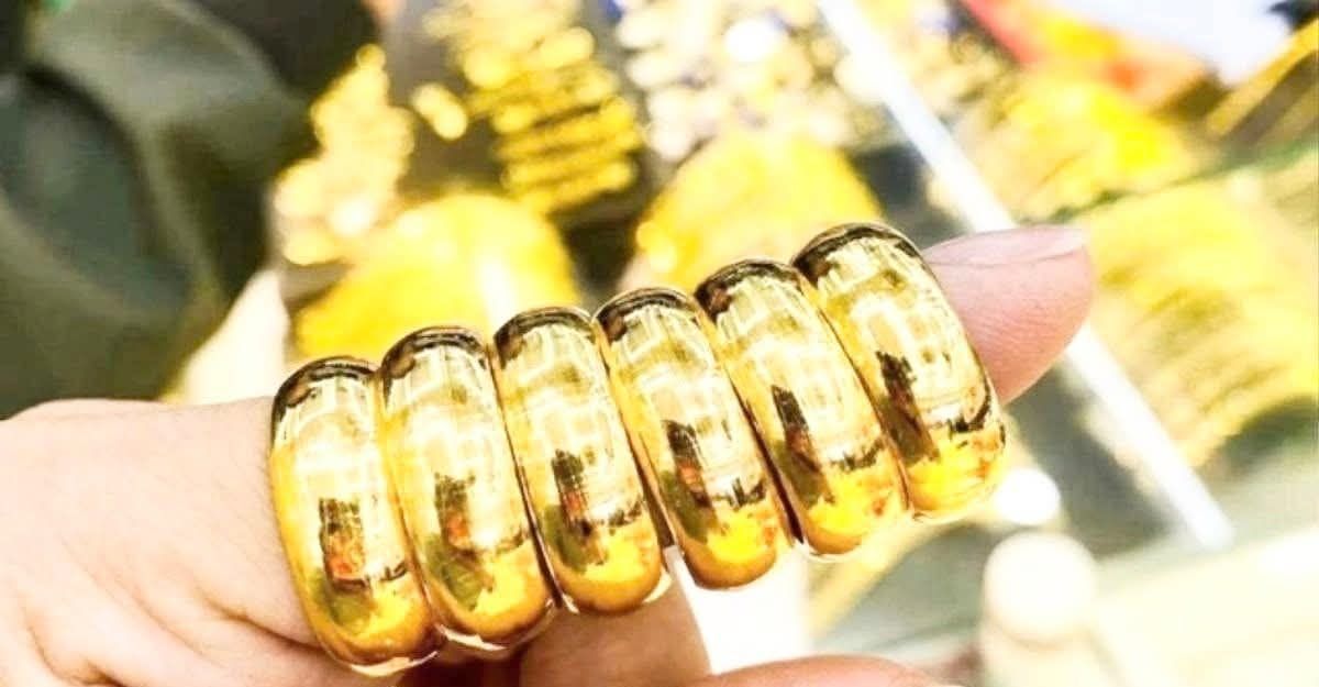 Nhà mặt tiền đường Trần Phú, Quy Nhơn 73m² giá 5.5 tỷ - Thiết kế hiện đại, sẵn sàng vào ở!