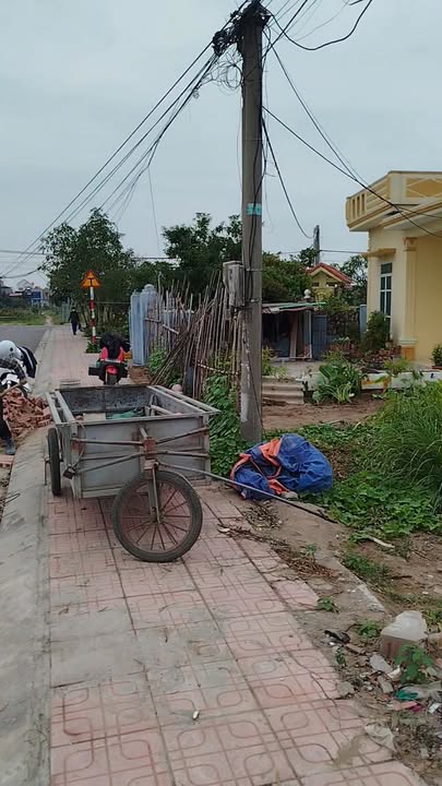 Đất nền Thanh Sơn, Kiến Thụy 82.5m² giá 1.4 tỷ - Đầu tư sinh lời ngay!