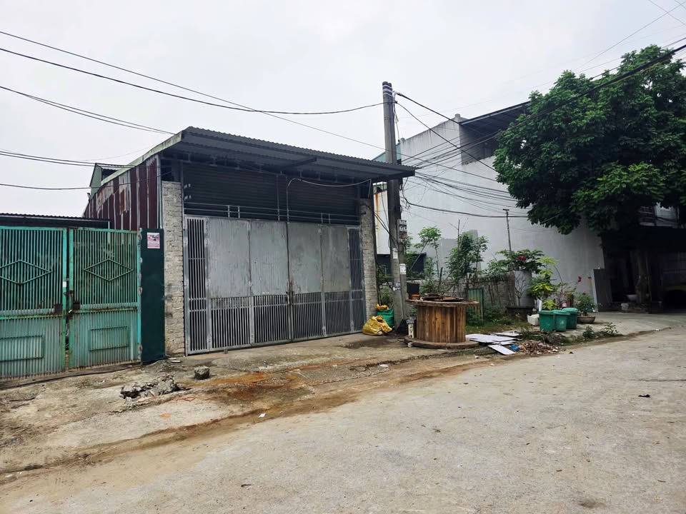 Đất nền mặt phố Nguyễn Thị Định, Quảng Hưng 100m² giá 4 tỷ - Cơ hội hiếm có trong tuần!