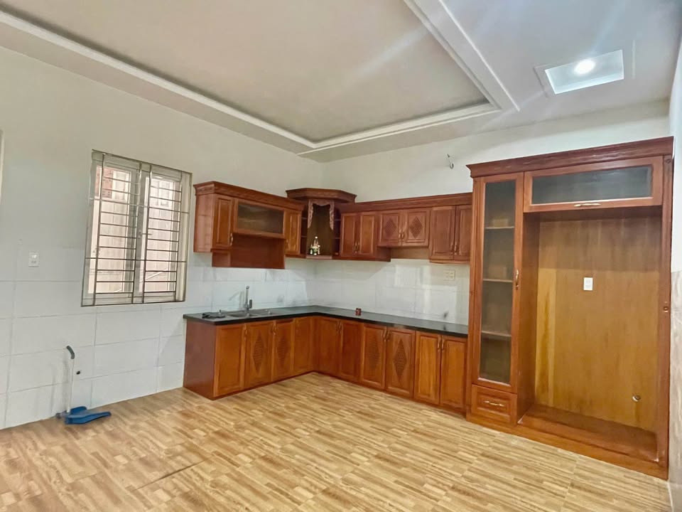 Cho thuê mặt bằng kinh doanh N1 - D2D, Võ Thị Sáu, 20 triệu/tháng - Vị trí đắc địa cho mọi loại hình kinh doanh!