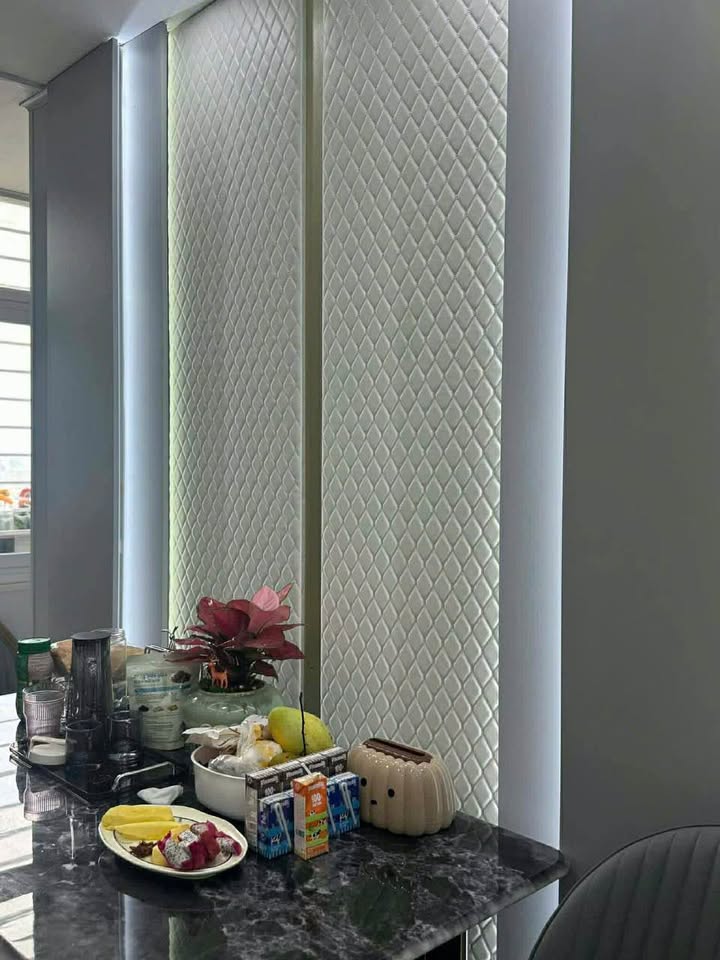 Chung cư Eurowindow Trần Phú 56m² giá 2xxx - Full nội thất sang trọng!