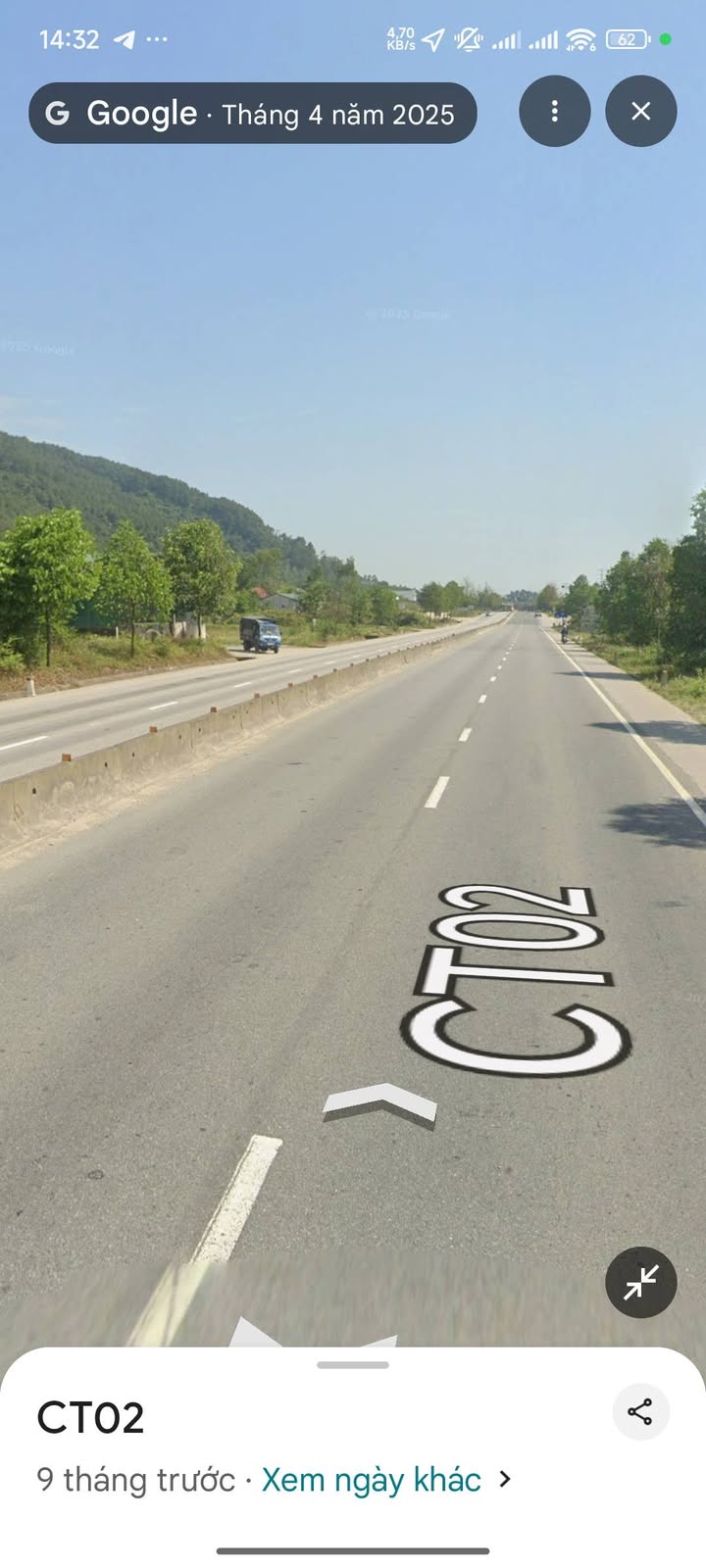 Đất kinh doanh mặt đường QL1A Nghi Xuân 500m² - Cơ hội đầu tư hấp dẫn!