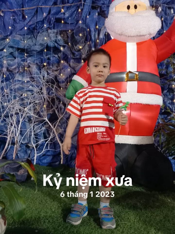 Đất thổ cư 102m² tại Đông Thạnh, Hóc Môn giá 3.55 tỷ - Vị trí gần chợ gà!