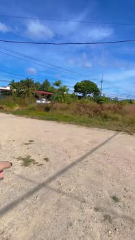 Đất nền 252m² tại Đường Lê Lợi, Kon Tum - Vị trí đắc địa, thuận tiện đầu tư!