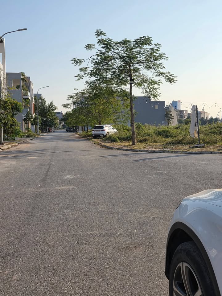 Lô đất góc 91.5m² Bích Động Việt Yên - Đầu tư sinh lời ngay!