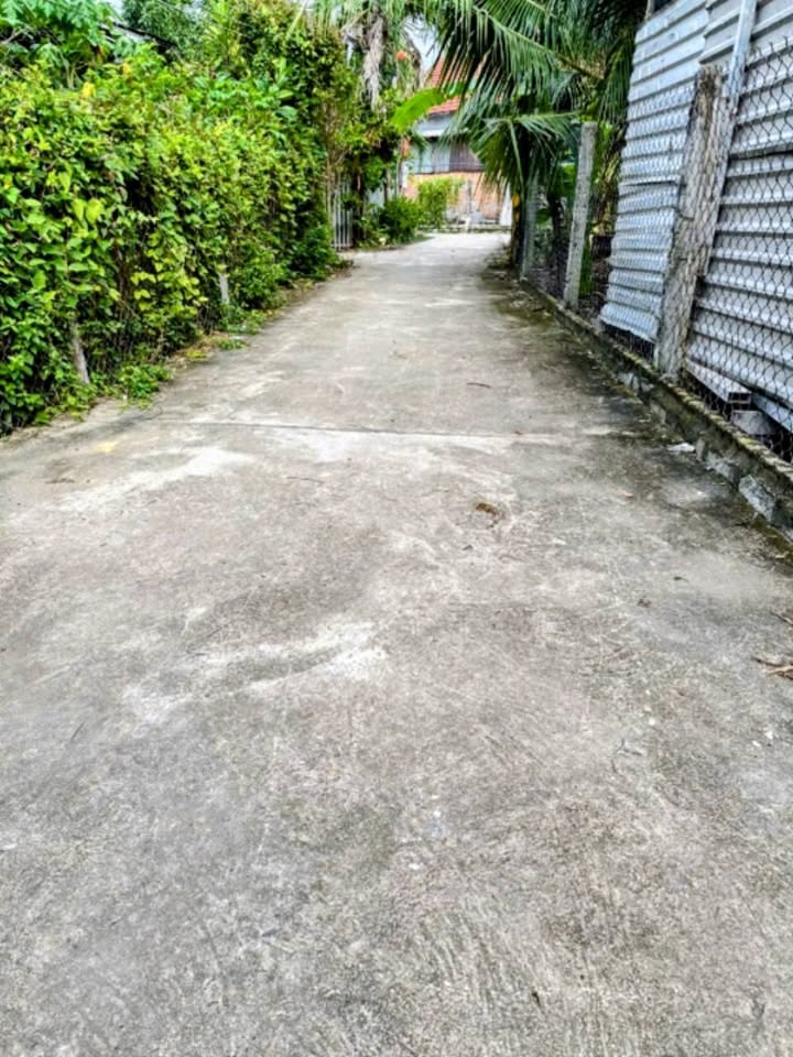 Nhà mới tại Thôn Trung 1, Xã Diên Điền 103m² giá 1.49 tỷ - Sẵn sàng hoàn thiện!