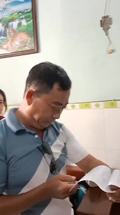 Nhà nguyên căn cho thuê tại Kiệt 201/30 Ngô Quyền, Sơn Trà - Diện tích 70m² chỉ 4.5 triệu/tháng!