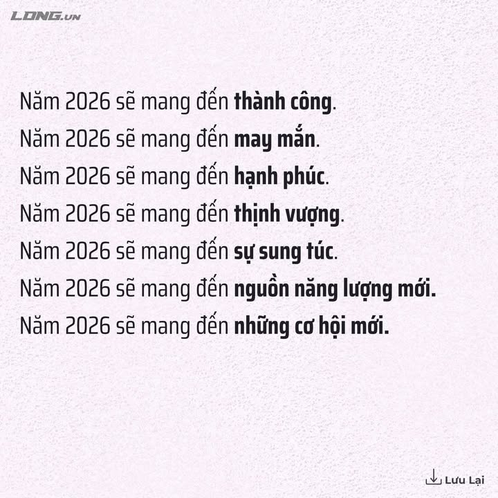 Đất nền Tân Khánh, Tân Uyên 60m² giá 1.8 tỷ - Đường nhựa sạch đẹp!