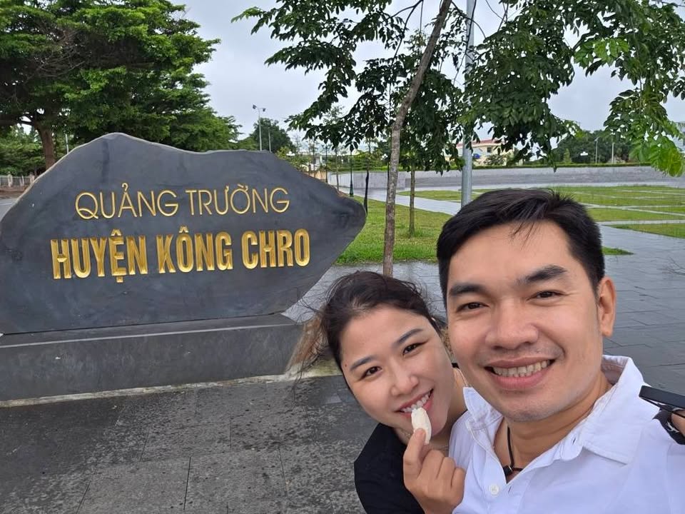 Đất nền góc Trần Hữu Tước, Sơn Trà 540m² giá 183 tỷ - Cơ hội đầu tư không thể bỏ qua!