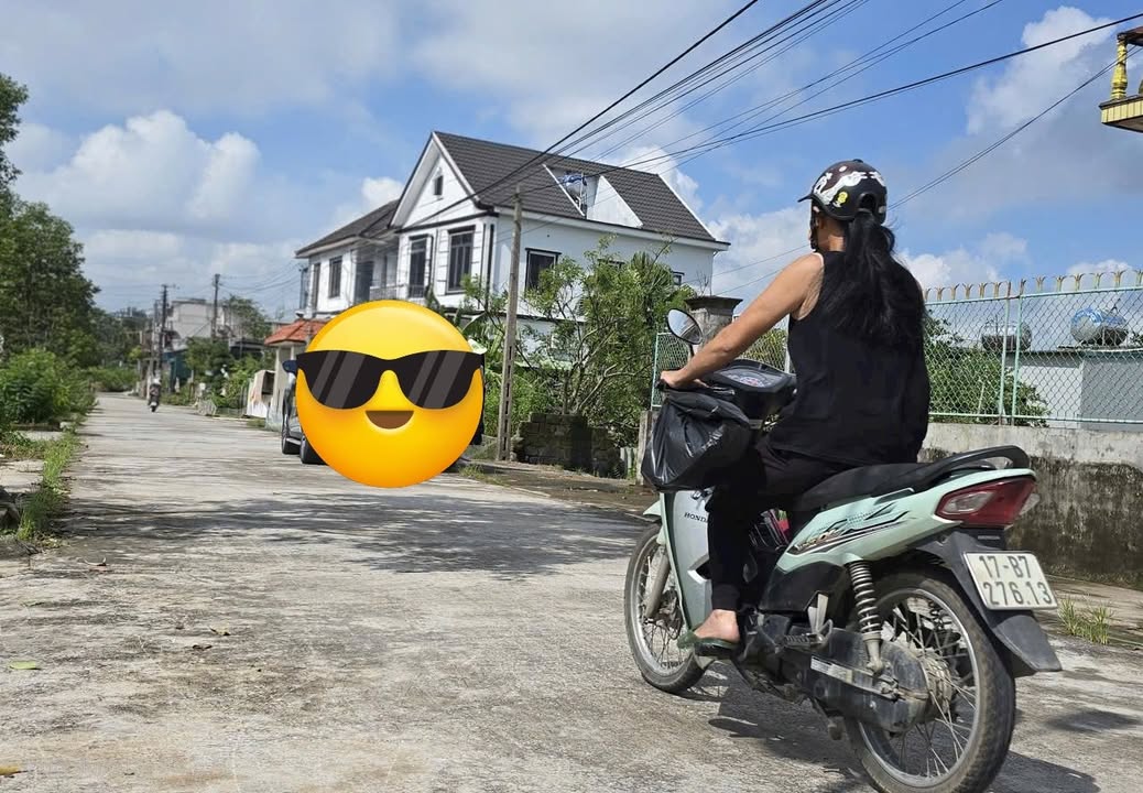 Đất nền Quang Minh, Kiến Xương 140m² - Hướng Đông, giá thương lượng hấp dẫn!