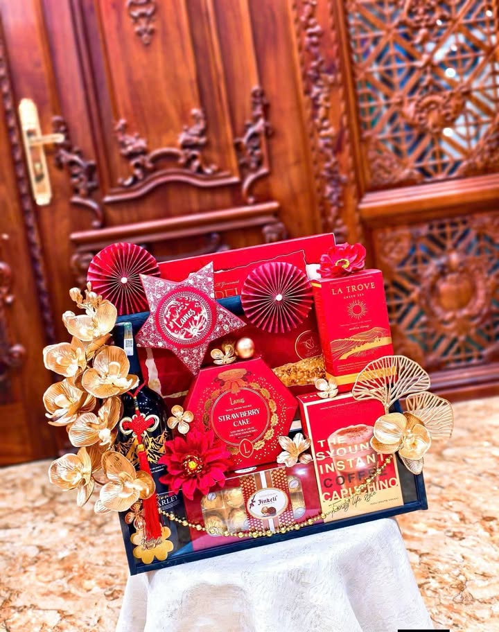 Đất nền Khu Bờ Giao, Tuy Phước 156m² giá 1.1 tỷ - Đầu tư sinh lời cao!