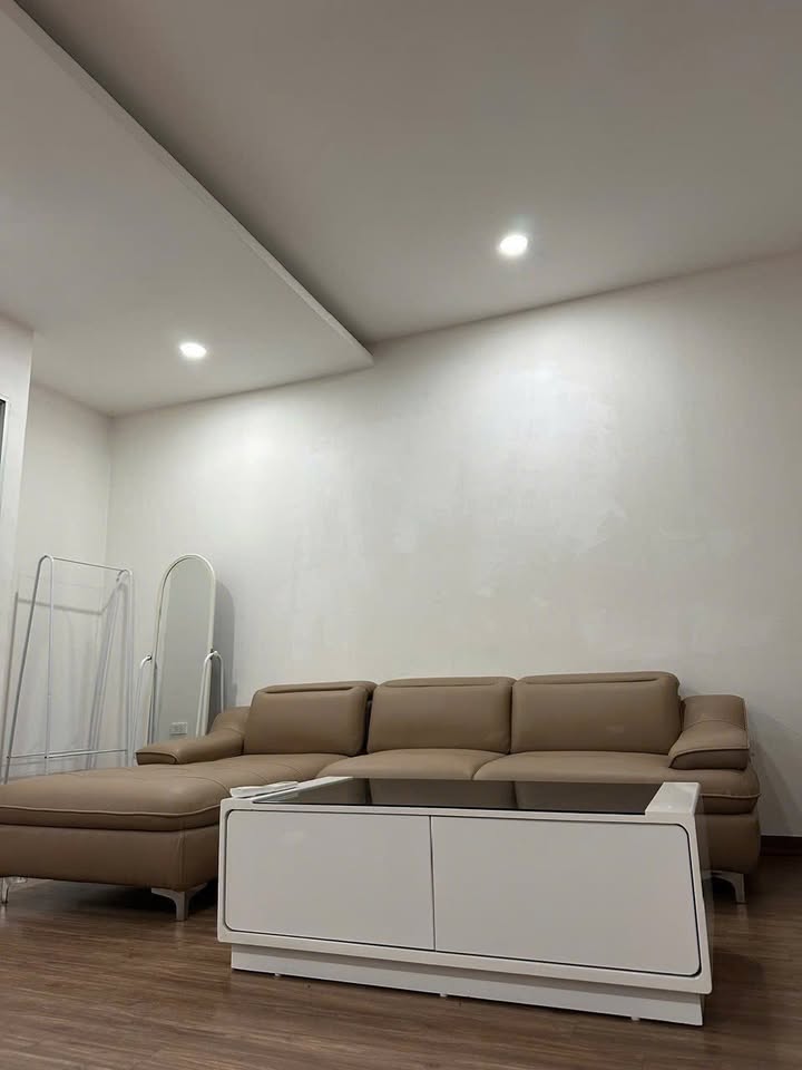 Căn hộ chung cư Royal Park Bắc Ninh 1PN giá 10 triệu - Full nội thất đẹp!