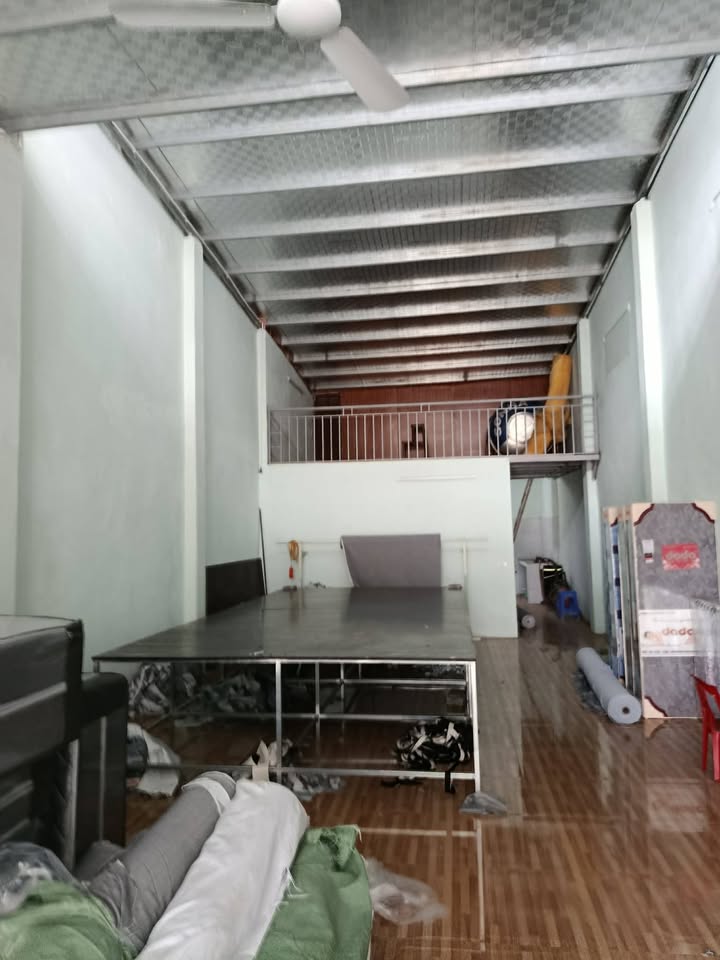 Lô đất đẹp tại Hạc Thành, Thanh Hóa 106m² giá 7 tỷ - Đầu tư lý tưởng!