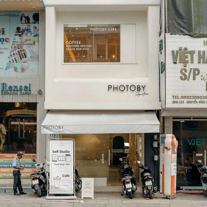 Mặt bằng kinh doanh phố Đình Thôn, Nam Từ Liêm 80m² giá 27 triệu - Vị trí đắc địa cho mọi nhu cầu!