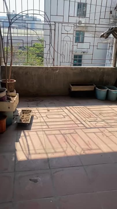 Cho thuê FrontHouse tại Phạm Văn Đồng, Cầu Giấy, 100m² - Thiết kế hiện đại, giá chỉ 35 triệu!