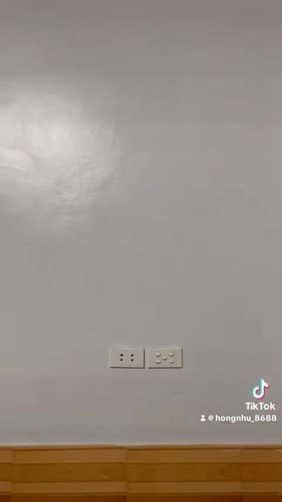 Nhà 2 tầng Lạng Sơn 57m² giá 2 tỷ - Sổ đỏ chính chủ, ở ngay!