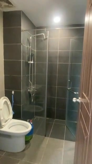 Căn hộ Lavida Plus Quận 7 74m² giá 5.35 tỷ - Full nội thất, dọn vào ở ngay!