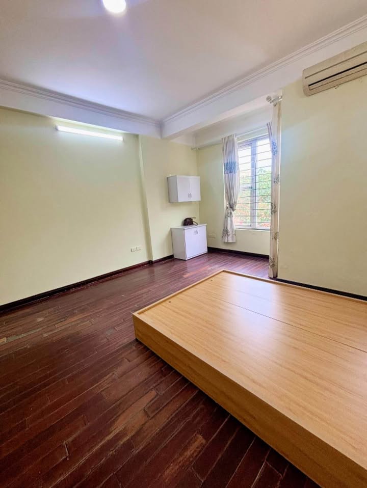 Phòng trọ cho thuê tại Văn Phú Hà Đông 35m² giá chỉ 2.5 triệu - Full đồ tiện nghi!