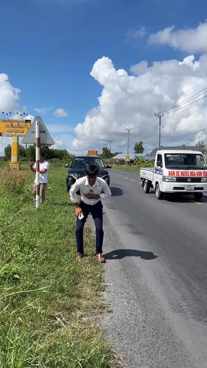 Đất nền Mỹ Quới, Thốt Nốt, Cần Thơ 2144m² chỉ 2.506 tỷ - Đầu tư sinh lời hấp dẫn!