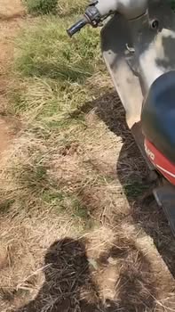 Đất nền đường Duy Tân - Buôn Hồ 2420m² - Đầu tư an toàn, giá thỏa thuận!