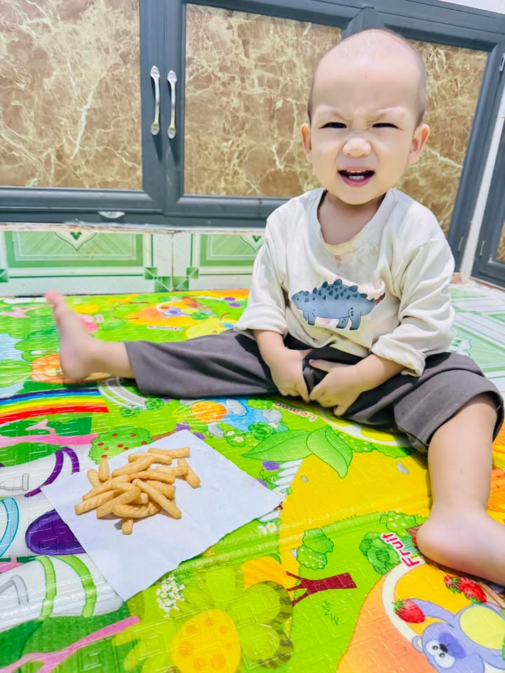 Đất thổ cư Phú Lộc Krông Năng 210m² giá chỉ 100 triệu - Đầu tư sinh lời ngay!