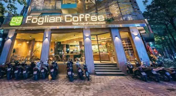 Cho thuê nhà mặt tiền Đặng Dung, Ba Đình 70m² - Vị trí đắc địa kinh doanh!