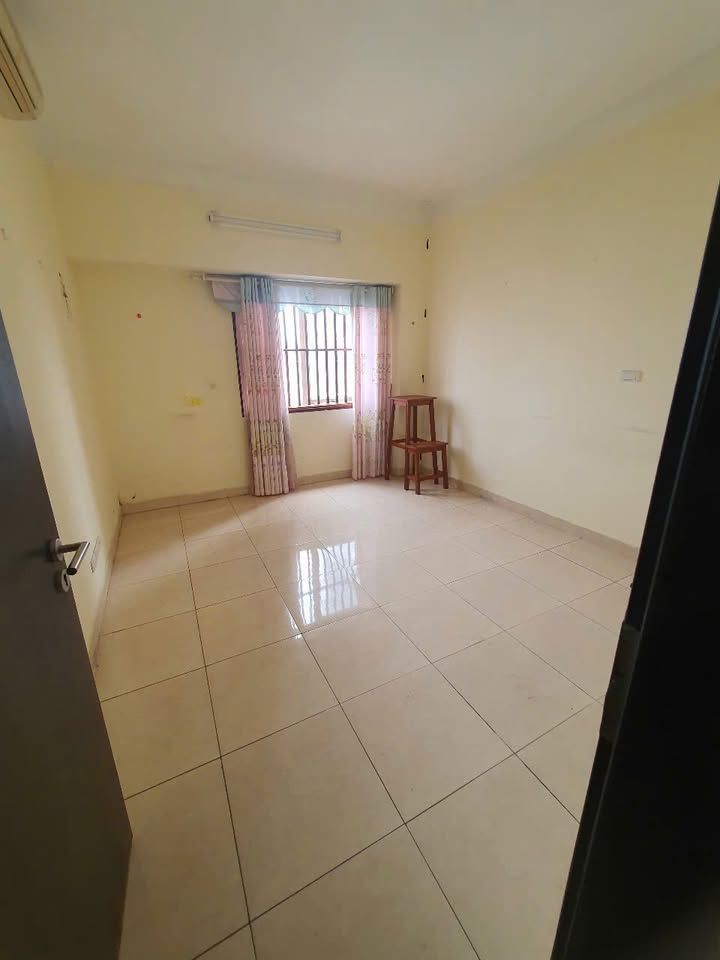 Căn hộ 111m² Chung Cư The Light, Tố Hữu - Văn phòng kết hợp ở lại, giá tốt!