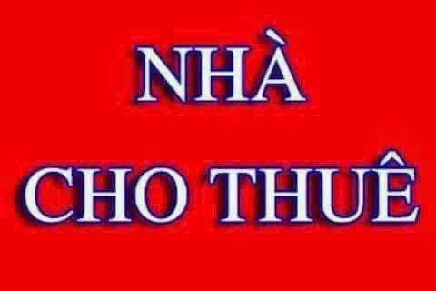 Nhà cho thuê tại Phường 8, Bến Tre 72m² giá 2.5 triệu - Tiện nghi đầy đủ!