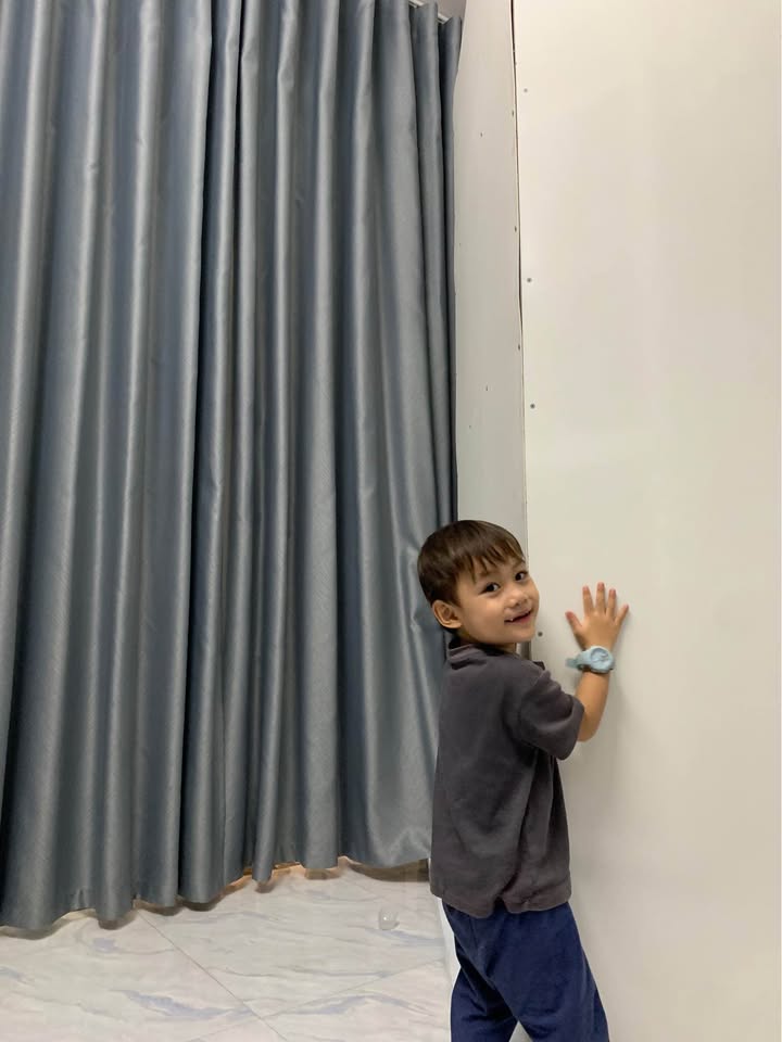 Nhà riêng Bùi Thị Xuân Quy Nhơn 112m² giá 1.25 tỷ - Chính chủ bán gấp!