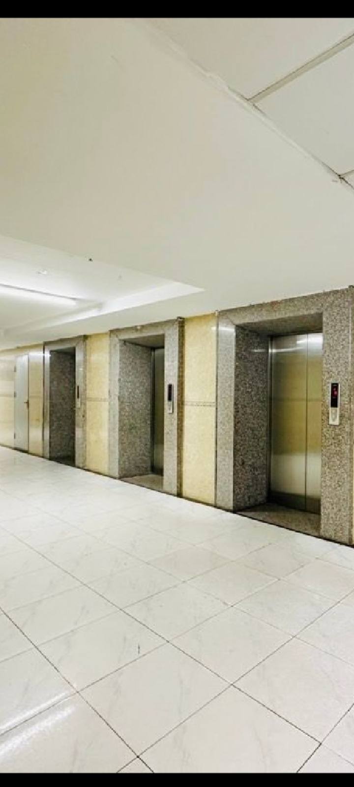 Căn hộ HH3C Linh Đàm 60m² giá thỏa thuận - Thiết kế đẹp, đầy đủ nội thất!