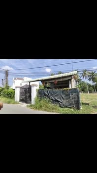 Đất nền Trảng Bàng, Tây Ninh 132m² giá 1.715 tỷ - Đầu tư sinh lời ngay!