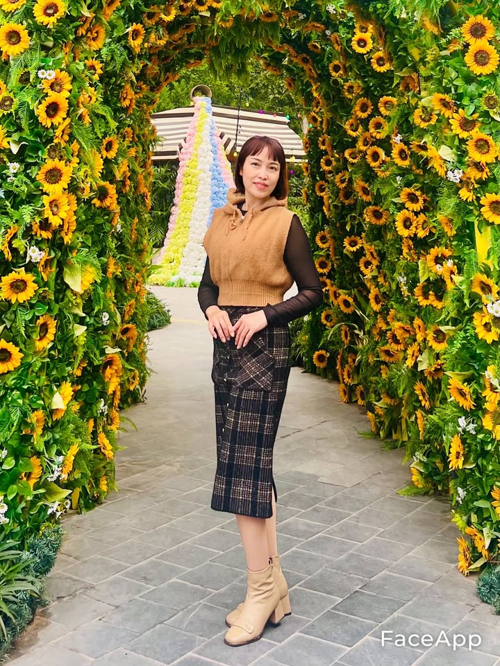 Chung cư Lutus Bắc Giang 79,1m² giá tốt - Đầu tư sinh lời ngay hôm nay!