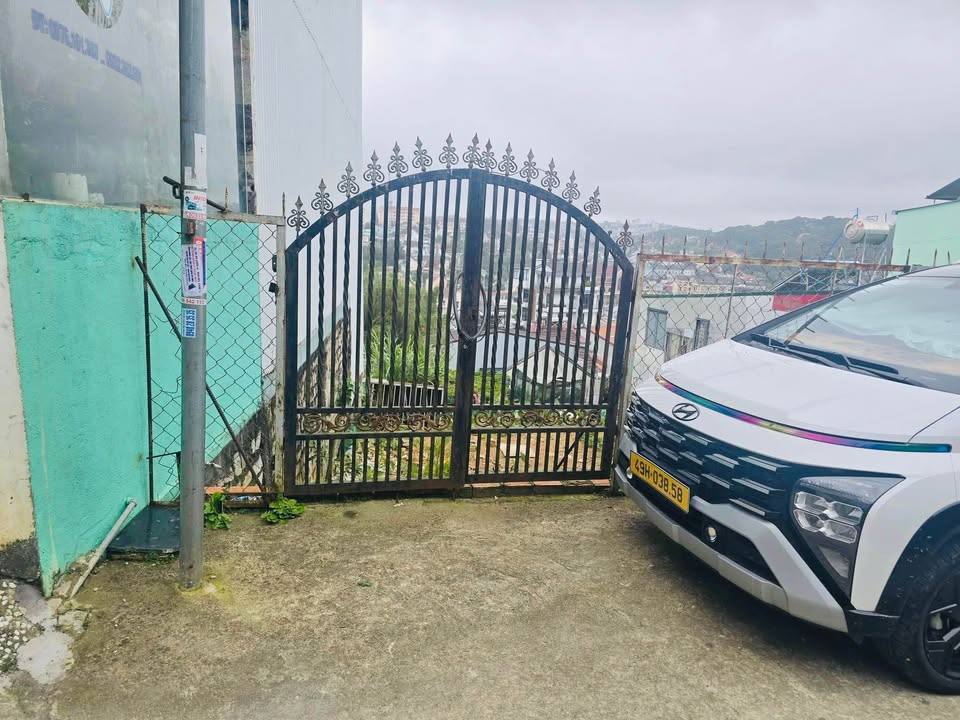 Đất thổ cư đường Kim Đồng, Đà Lạt 246m² giá 7.2 tỷ - Sẵn sàng xây phòng trọ!