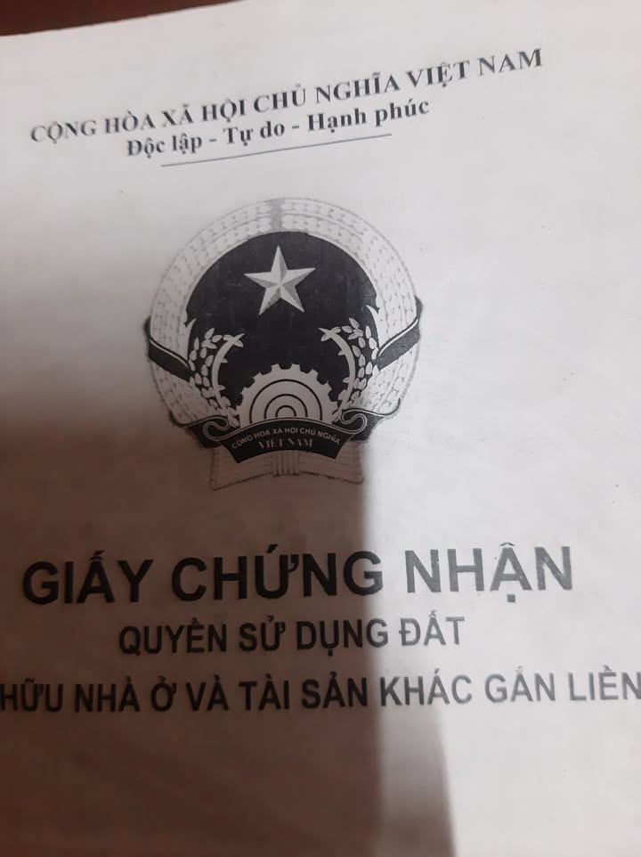 Đất nền Bảo Lộc 2000m² giá 8.5 tỷ - Phù hợp đầu tư phân lô hoặc nghỉ dưỡng!