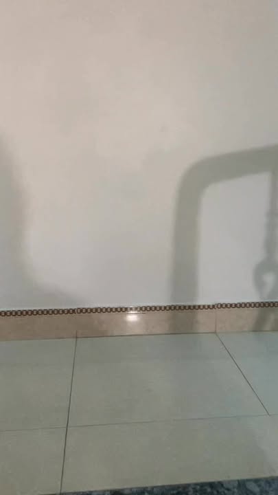 Nhà 3 tầng KĐT Minh Phương 90m² - Hướng Đông, gần hồ và chợ