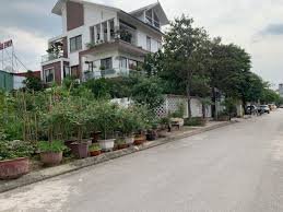 Đất nền Trâu Quỳ Gia Lâm 236m² giá chỉ 1xx triệu - Sổ đỏ chính chủ, đầu tư sinh lời ngay!