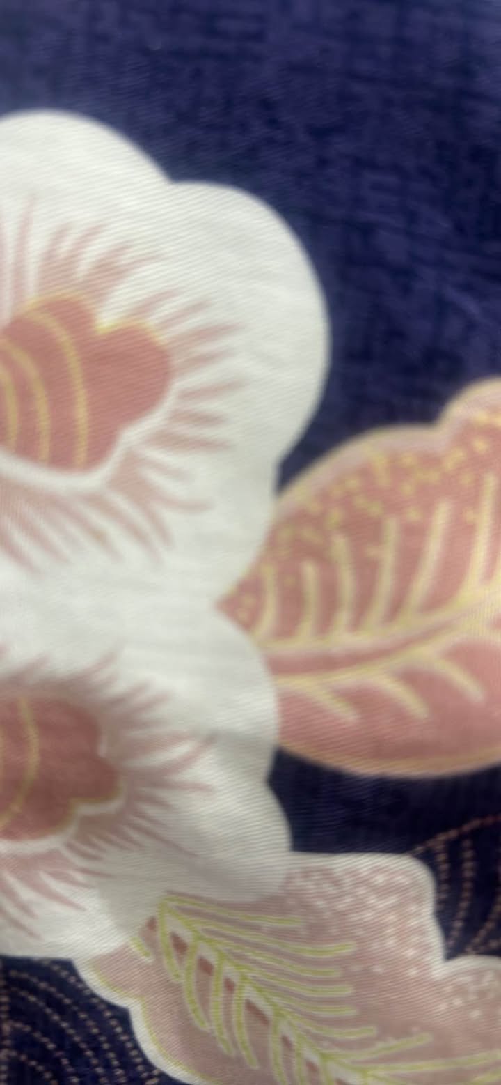 Đất tặng nhà + 2 dãy phòng trọ tại Đà Lạt 206m² - Đầu tư sinh lời ngay!