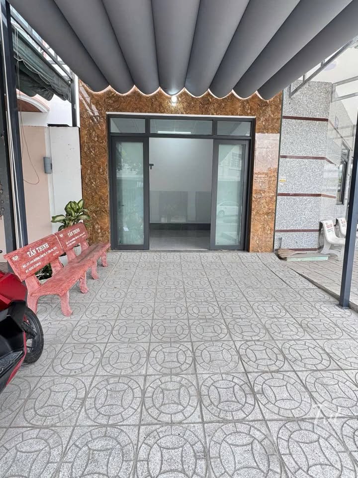 Nhà nguyên căn An Khánh Cần Thơ 28m² giá 5 triệu - Cho thuê ngay, tiện nghi đầy đủ!