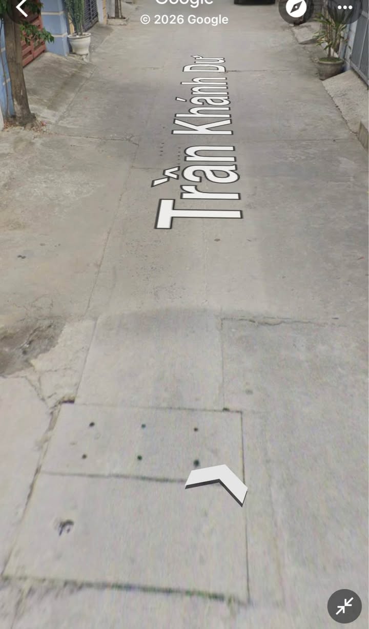 Đất ở Ngũ Hành Sơn Đà Nẵng 103m² giá 14.95 tỷ - Cơ hội đầu tư hấp dẫn!