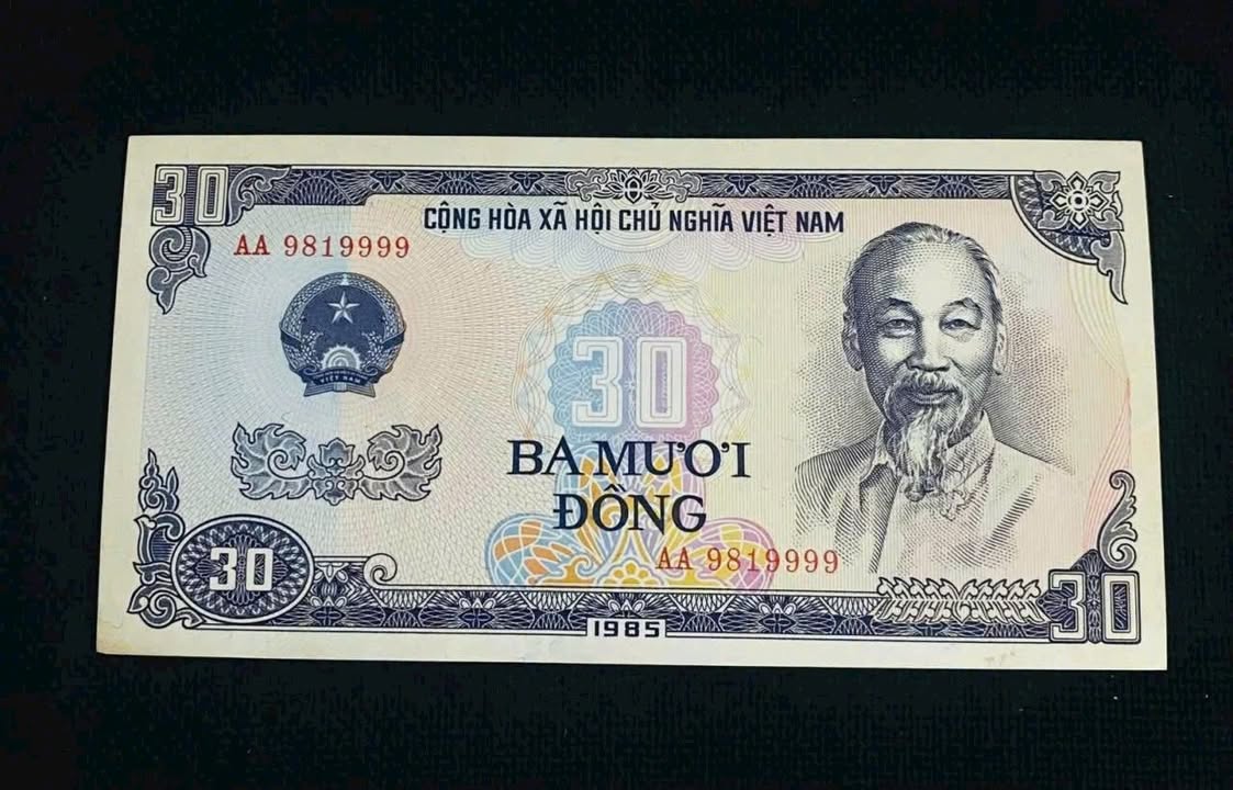 Đất nền Hoằng Đạo 119m² giá 600 triệu - Sổ đỏ chính chủ, đường ô tô vào thoải mái!