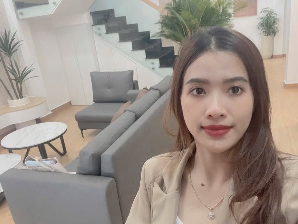 Nhà phố Thủ Đức 339 Đỗ Xuân Hợp 71m² giá 7 tỷ - Full nội thất mới, hẻm xe hơi