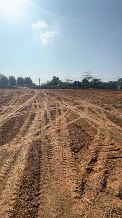 Đất thổ cư Cẩm Lĩnh - Ba Vì 100m² giá thỏa thuận - Đầu tư sinh lời ngay!